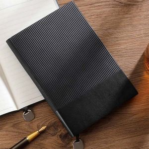 SET KAMPALA personalizada